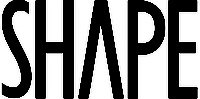 Shape_logo
