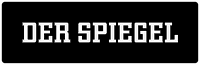 spiegel-logo